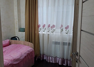 Квартира в Сочи. Сочи г, Гончарова фото 4