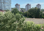 Продам квартиру в Завокзальном районе Сочи г, Трунова пер фото 16