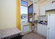 Квартира в Адлере на берегу моря Сочи г, Чкалова фото 1