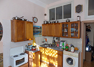 Уютная квартира на Донской Сочи г, Донская фото 1