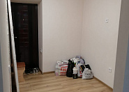 Продаю квартиру в центре Адлера Сочи г, Калинина фото 5