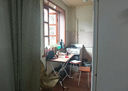 Квартира в спальном районе Сочи Сочи г, Гагарина фото 3