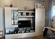 Двухкомнатная квартира в Центральном районе Сочи Сочи г, Чебрикова фото 3