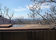 Дом с видом на море Сочи г, Нижняя Шиловка с, Светогорская фото 4