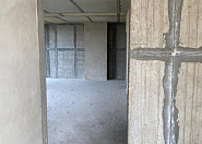 Квартира 95м2 в ЖК Сан Марин Сочи г, Бамбуковая фото 11