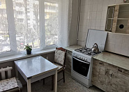 Квартира в центре с машиноместом Сочи г, Гагарина фото 6