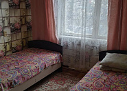 4-х комнатная квартира на улице Петрозаводская Сочи г, Орел-Изумруд с, Петрозаводская фото 8