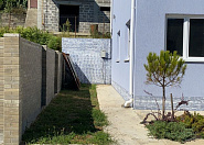 Дом в Адлерском районе Сочи г, Высокое с, Геленджикская фото 7