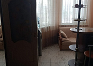 Продается отличная квартира в Сочи Сочи г, Пластунская фото 10