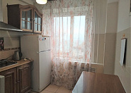 Квартира в Приморье Сочи г, Курортный пр-кт фото 2