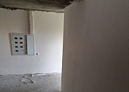 Квартира в Сочи Сочи г, Батумское фото 3