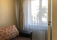 Квартира в Сириусе Сочи г, Урожайная фото 11
