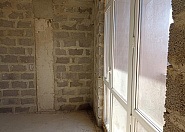 Квартира в Сириусе Сириус пгт, Станиславского фото 5