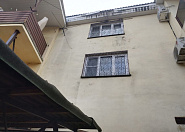 Продается дом в Сочи Сочи г, Кленовая фото 1