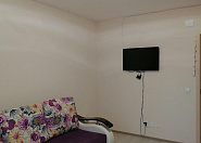 Квартира в Сочи Сочи г, Транспортная фото 2