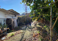 Дом в Сочи мкр Лоо Сочи г, Восстания фото 6