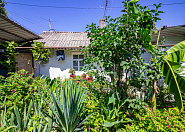 Срочная продажа дом с  земельным участком в Адлере (Сириус) Сочи г, Цветочная фото 18