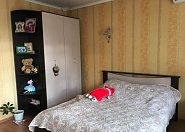 Дом в  Адлере Сочи г, Казачий Брод с, Краснофлотская фото 20