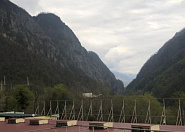 База на Монастыре Сочи г, Монастырь с, Скальная фото 5