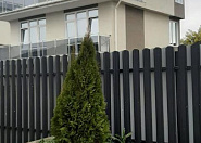 Дом в Адлере с панорамным видом на море Сочи г, Черешня с, Владимировская фото 1