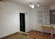 Продам дом в Черешне Сочи г, Черешня с, Подольская фото 9