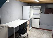 Нежилое помещение под офис, образовательный центр Сочи г, Чехова фото 4