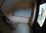 Квартира на Соболевке Сочи г, Молодогвардейская фото 3