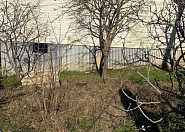 Дом в Молдовке Сочи г, Высокое с, Ивановская фото 4