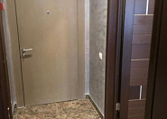 Апартаменты с ремонтом в элитном комплексе Сочи г, Курортный пр-кт фото 7