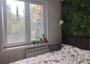 Квартира на Абрикосовой Сочи г, Абрикосовая фото 1