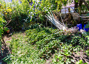 Срочная продажа дом с  земельным участком в Адлере (Сириус) Сочи г, Цветочная фото 24