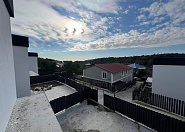 Продается дом в Сочи Сочи г, Нижняя Шиловка с, Светогорская фото 5