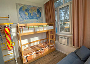 Квартира в Сочи Сочи г, Чайковского фото 2