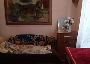 Квартира на Светлане Сочи г, Комсомольская фото 4