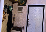 Квартира на Ареде Сочи г, Грузинский пер фото 9