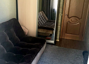 Квартира в Сочи Сочи г, Транспортная фото 5