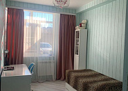Двухкомнатная квартира в Дагомысе Сочи г, Гайдара фото 1