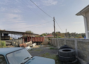 Продажа земельного участка в Адлерском районе Сочи г, Черешня с, Владимировская фото 8