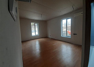 3-х комнатная квартира с новым ремонтом Сочи г, Иванова поляна фото 2