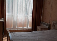 Квартира с ремонтом на Светлане Сочи г, Дмитриевой фото 3