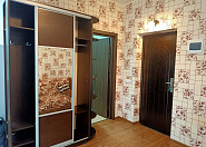Срочная продажа квартиры с ремонтом в центральном Сочи вблизи моря Сочи г, Метелёва фото 2