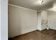 1-комнатная квартира с ремонтом Сочи г, Войкова фото 3