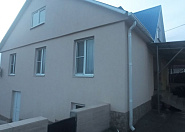 Продаю дом в Адлере Сочи г, Нижняя Шиловка с, Светогорская фото 1