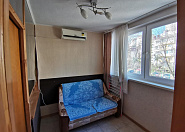 Квартире в самом центре Сочи. Сочи г, Гагарина фото 2