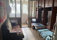 Продается отличная квартира в Сочи Сочи г, Курортный пр-кт фото 1