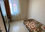 Продается 4 х комнатная квартира в Сочи на КСМ Сочи г, Барановка с, Армянская фото 7