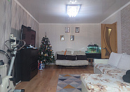 Большая квартира в Сочи с ремонтом Сочи г, Вишневая фото 7