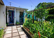 Срочная продажа дом с  земельным участком в Адлере (Сириус) Сочи г, Цветочная фото 8