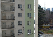 Продается квартира в Альпийском квартале Сочи г, Трунова пер фото 12