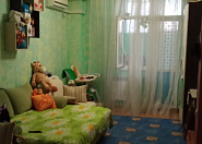 Уютная квартира в Сочи Сочи г, Транспортная фото 1